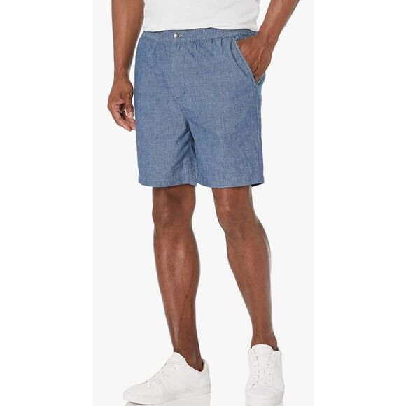 AG Adriano Goldschmied Men's Paxton Sport Short -31 - Picture 1 of 8